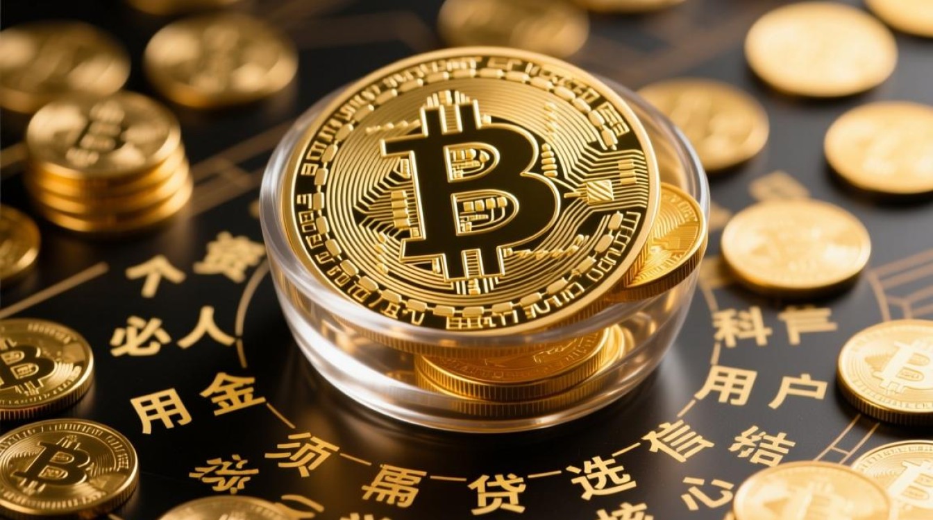 最新口子贷款哪里借?2026容易下款的靠谱口子 2026容易下款的靠谱口子