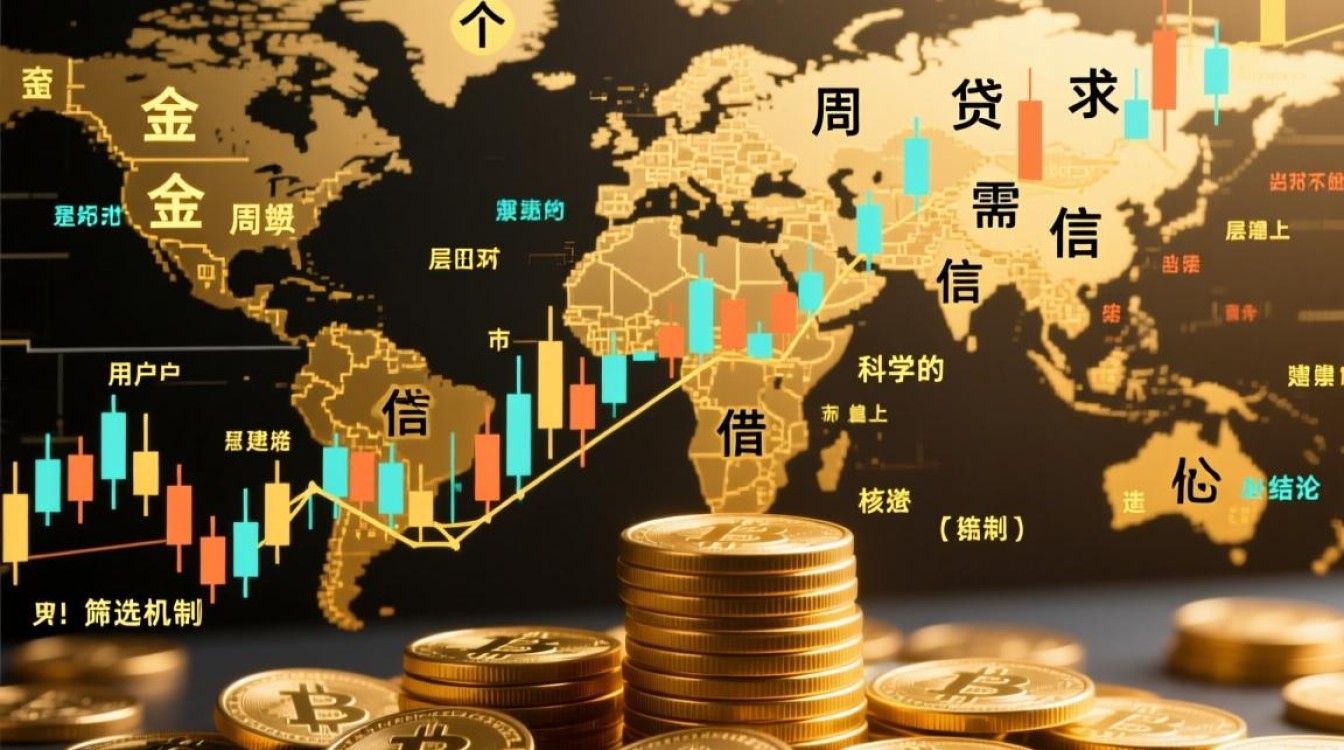 最新口子贷款哪里借?2026容易下款的靠谱口子 2026容易下款的靠谱口子