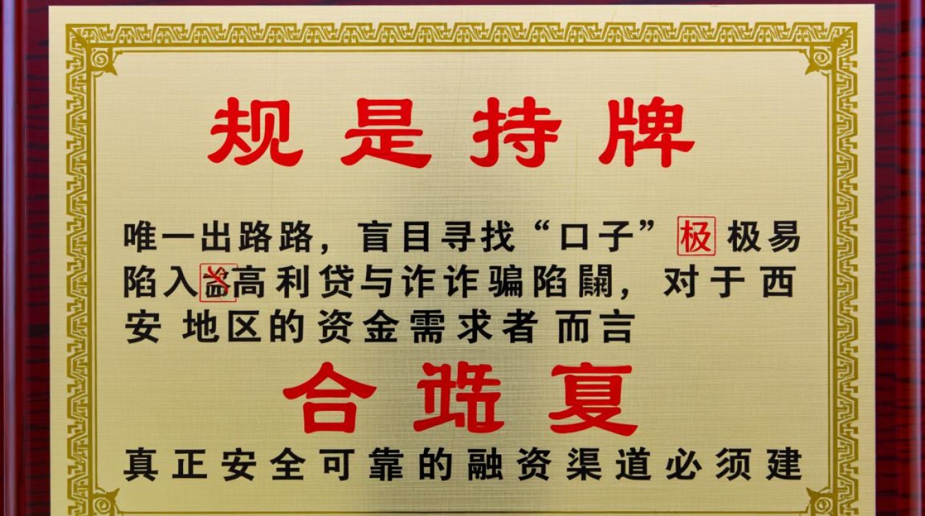 西安网贷口子哪个容易下款,西安贷款哪里通过率高 西安网贷口子哪个容易下款