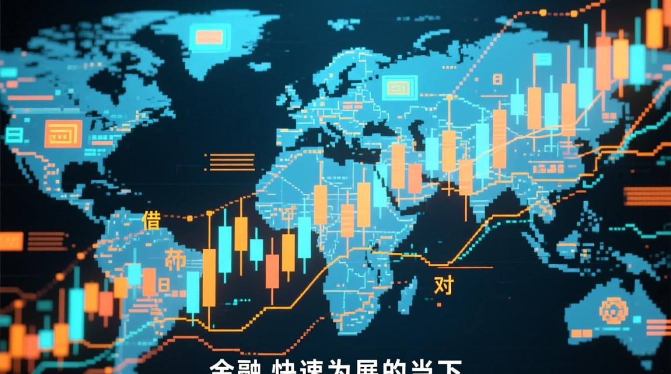 2026最新网贷口子黑白名单