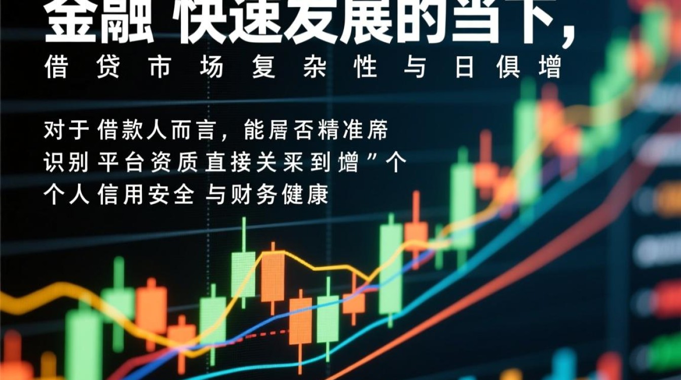 2026最新网贷口子黑白名单