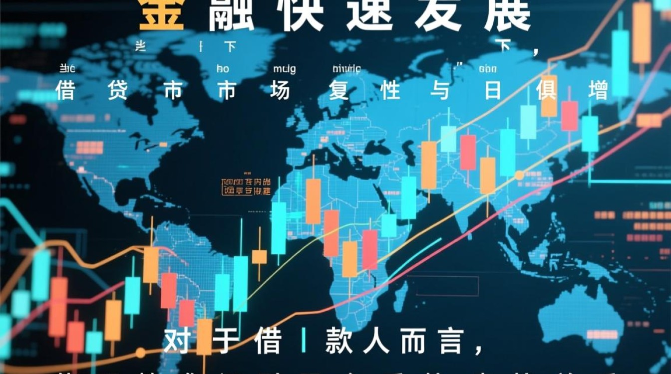 2026最新网贷口子黑白名单