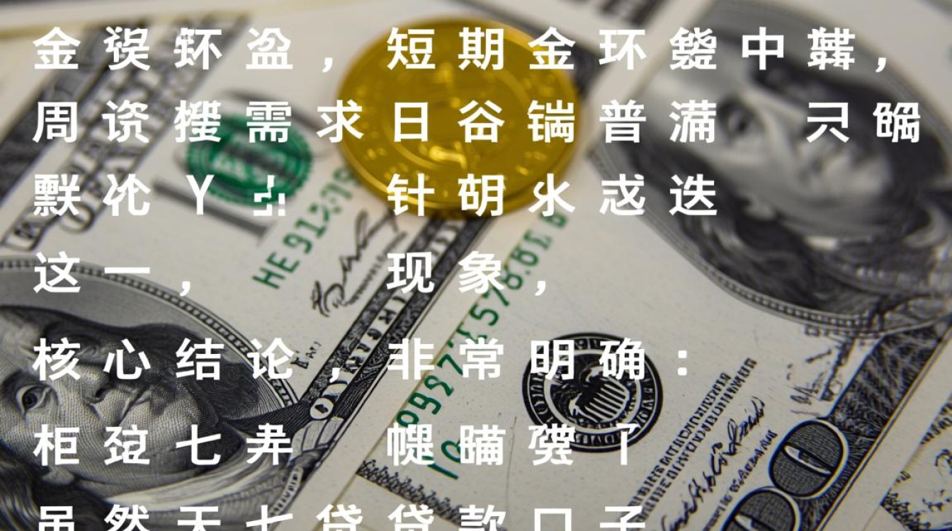 七天贷款口子靠谱吗?哪里有不用审核的借款? 哪里有不用审核的借款