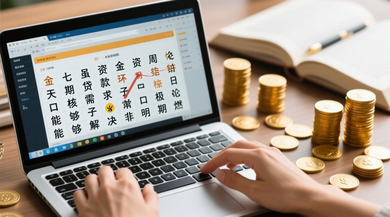 七天贷款口子靠谱吗?哪里有不用审核的借款? 哪里有不用审核的借款