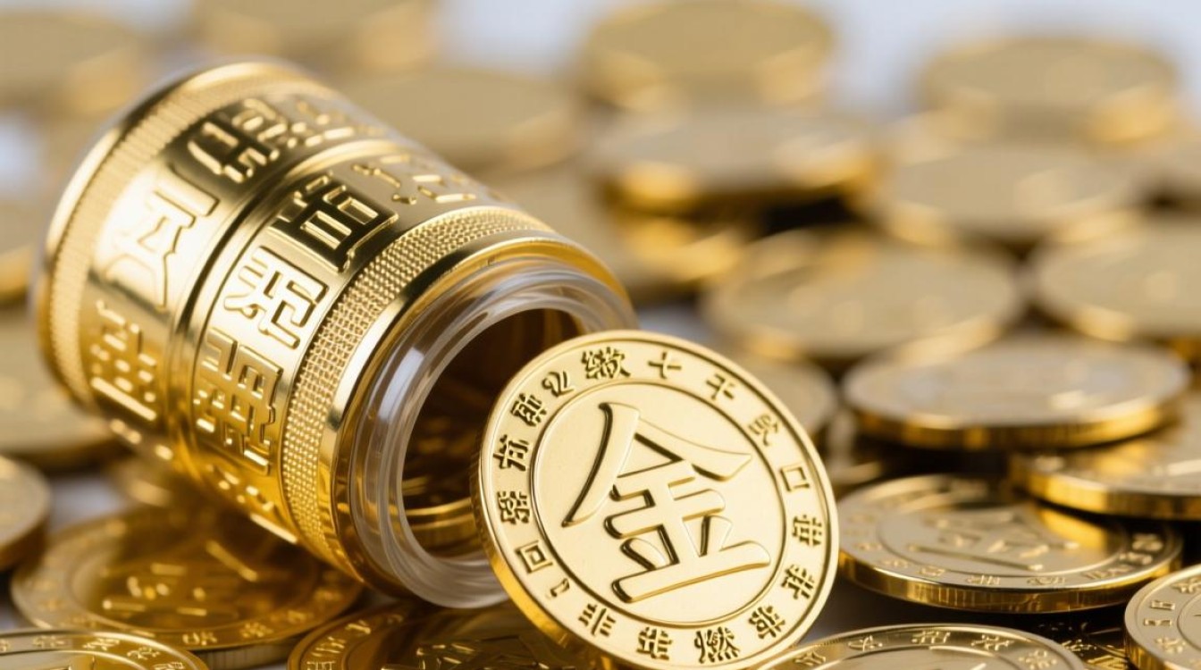 七天贷款口子靠谱吗?哪里有不用审核的借款? 哪里有不用审核的借款