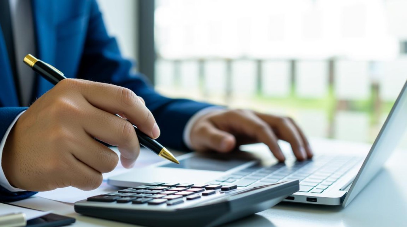 口子好下款的有哪些?2026最新容易下款口子怎么申请? 2026最新容易下款口子怎么申请