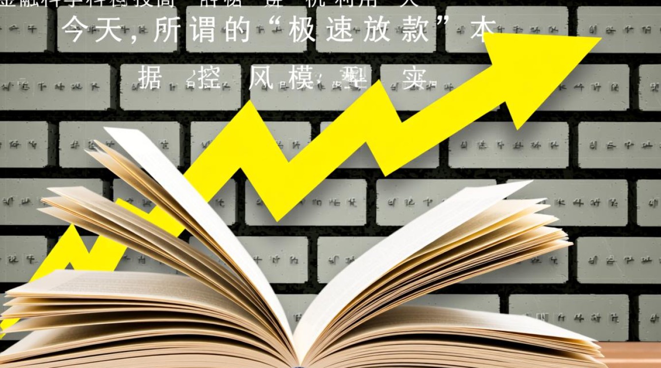 2026最新不用征信的贷款怎么申请