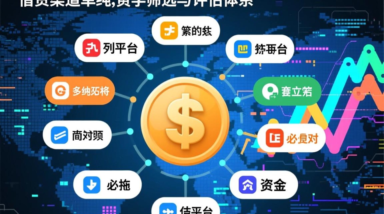 网贷口子大全有哪些?2026最新容易下款的口子怎么申请? 2026最新容易下款的口子怎么申请