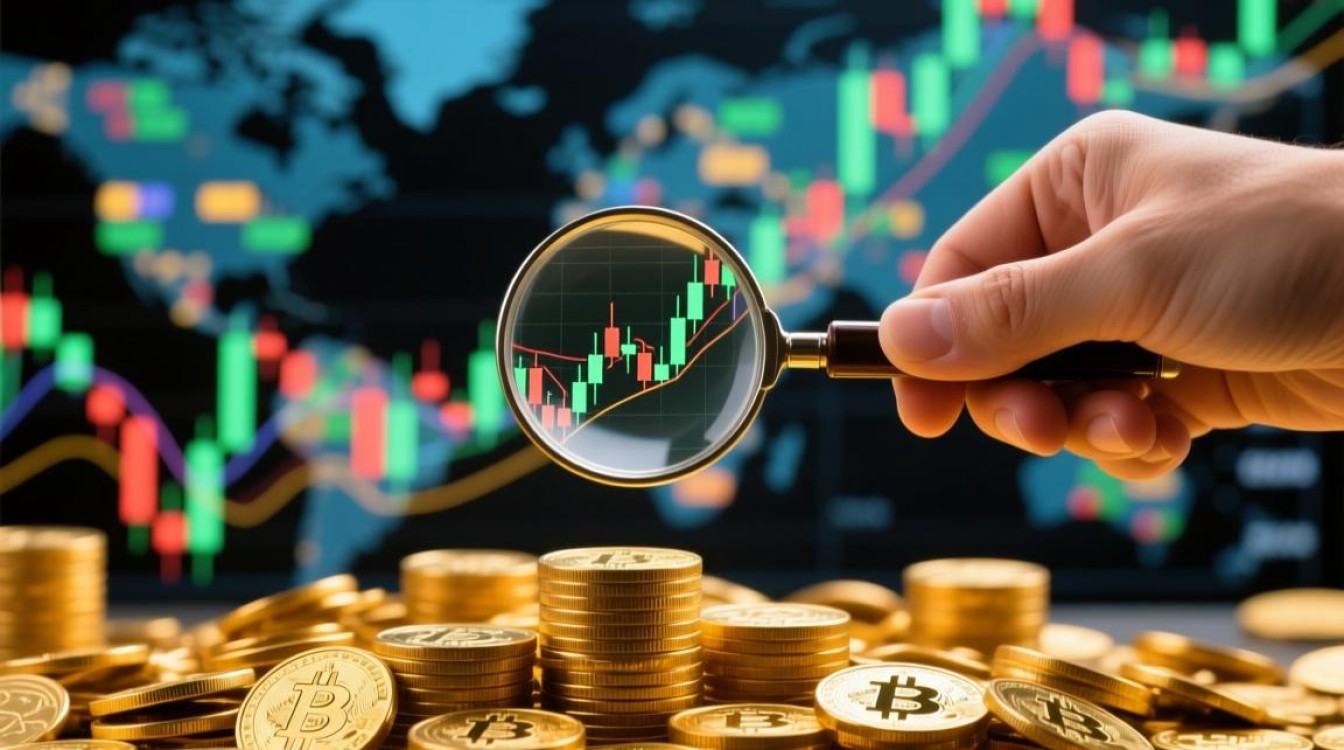 专业口子贷款怎么申请,哪里可以借到钱最快? 专业口子贷款怎么申请