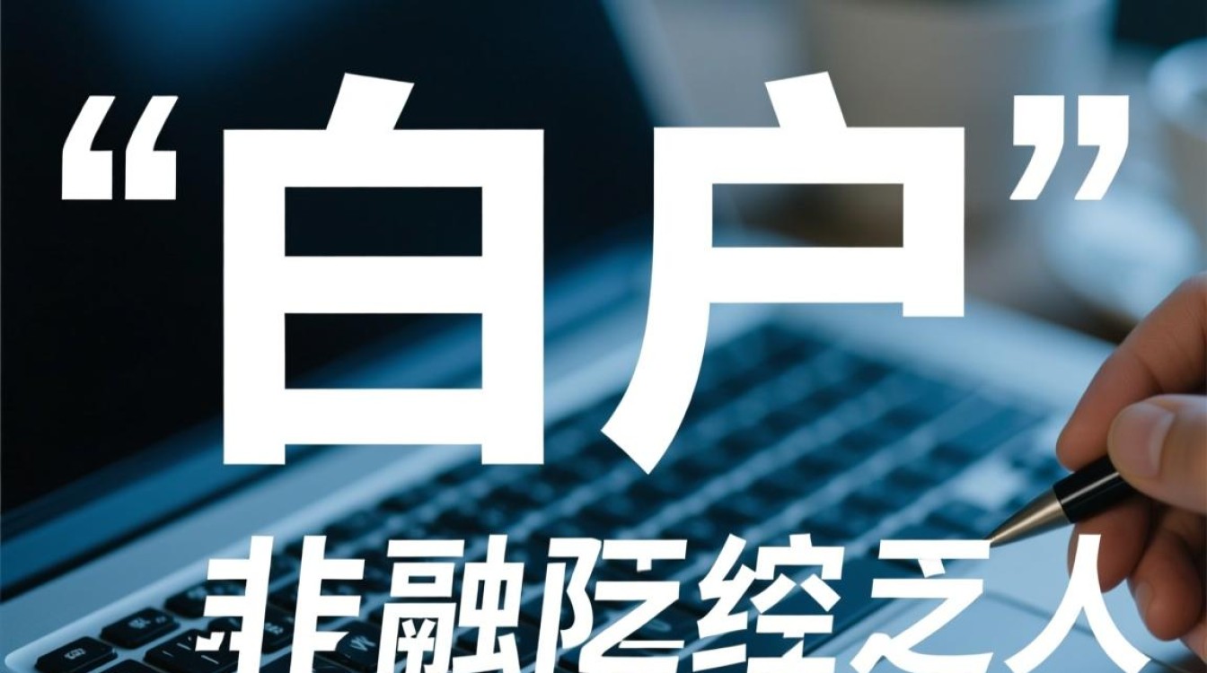 白户容易下款的贷款口子有哪些