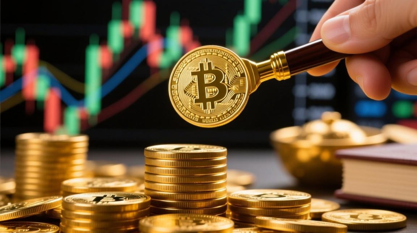 专业口子贷款怎么申请,哪里可以借到钱最快? 专业口子贷款怎么申请