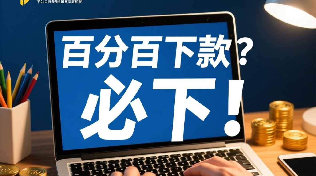 2026最新必下口子有哪些