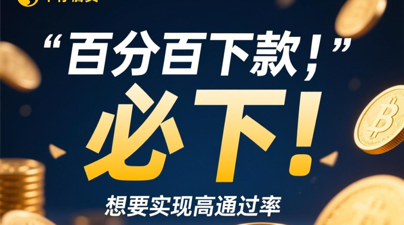 2026最新必下口子有哪些