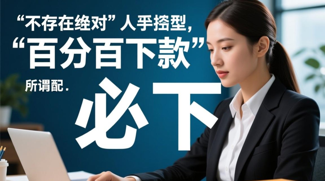 2026最新必下口子有哪些