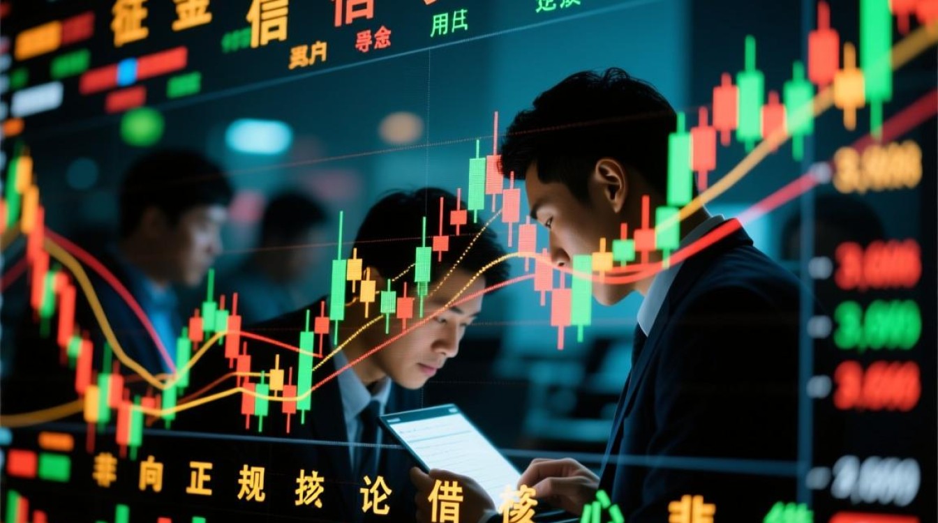 黑户易过口子是真的吗?2026年黑户能下款的口子有哪些? 2026年黑户能下款的口子有哪些