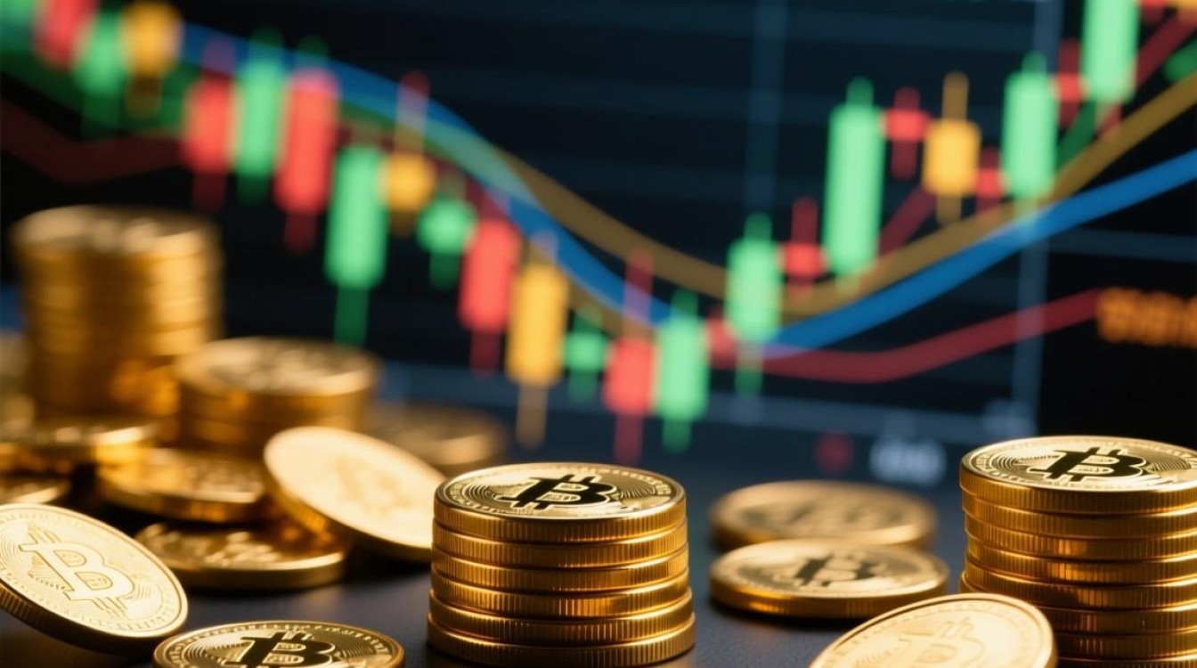 黑户易过口子是真的吗?2026年黑户能下款的口子有哪些? 2026年黑户能下款的口子有哪些