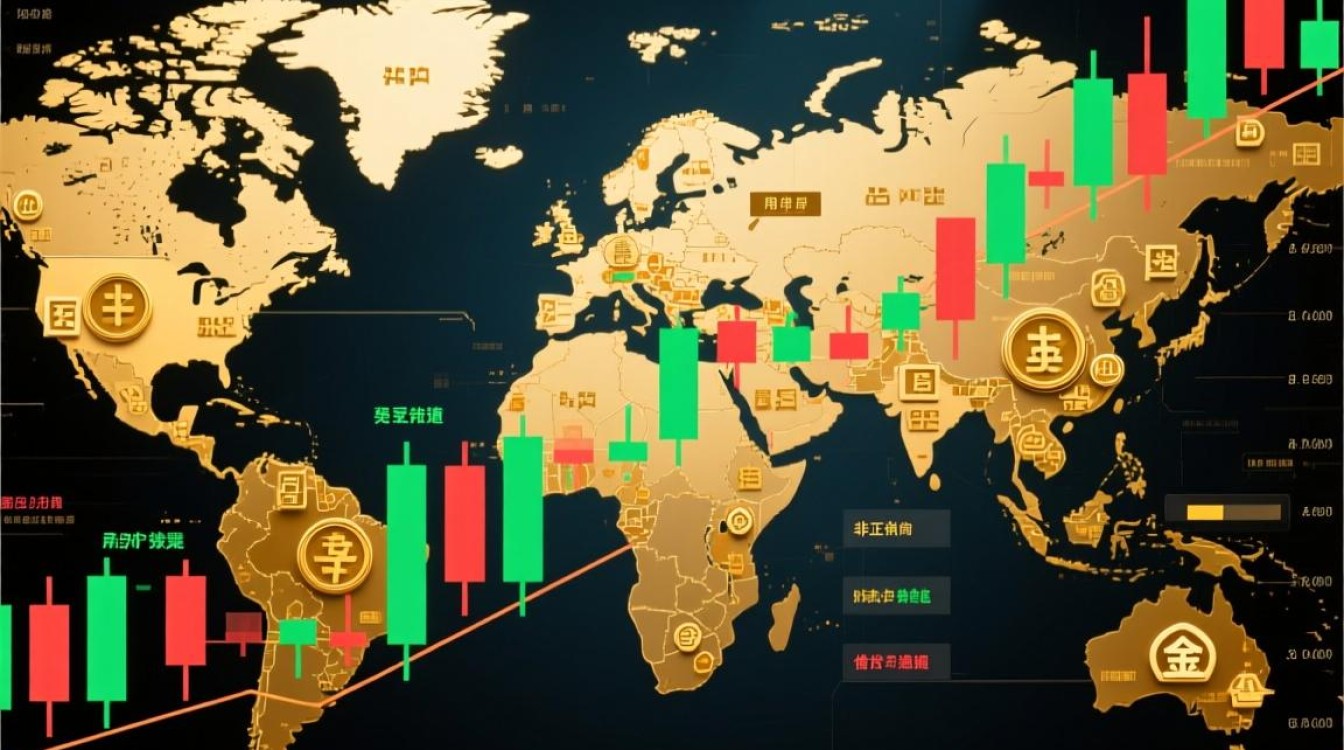 黑户易过口子是真的吗?2026年黑户能下款的口子有哪些? 2026年黑户能下款的口子有哪些