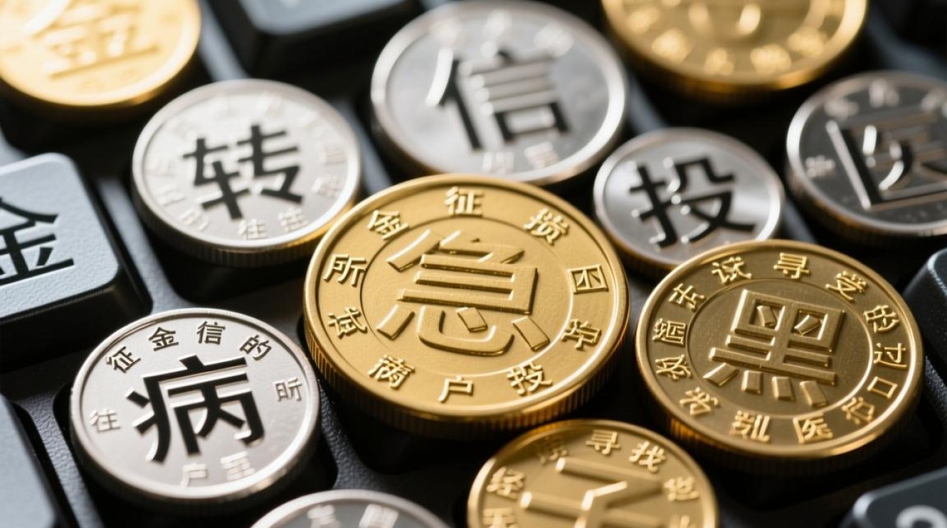 2026无视征信秒下款口子有哪些