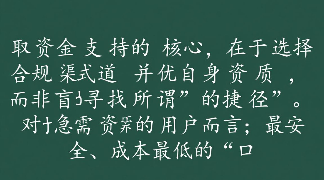 个人贷款口子哪里有?2026年最新靠谱的贷款怎么申请秒批 2026年最新靠谱的贷款怎么申请秒批