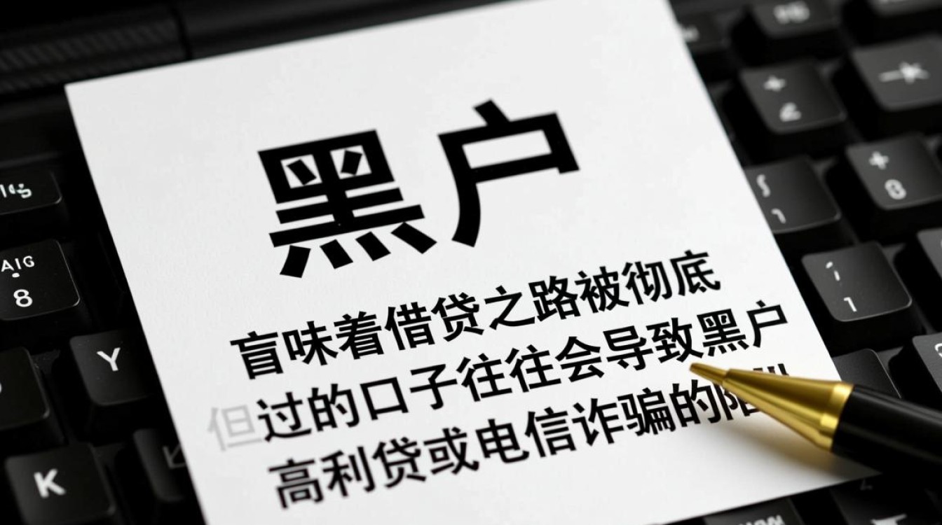 2026必下款怎么申请秒下