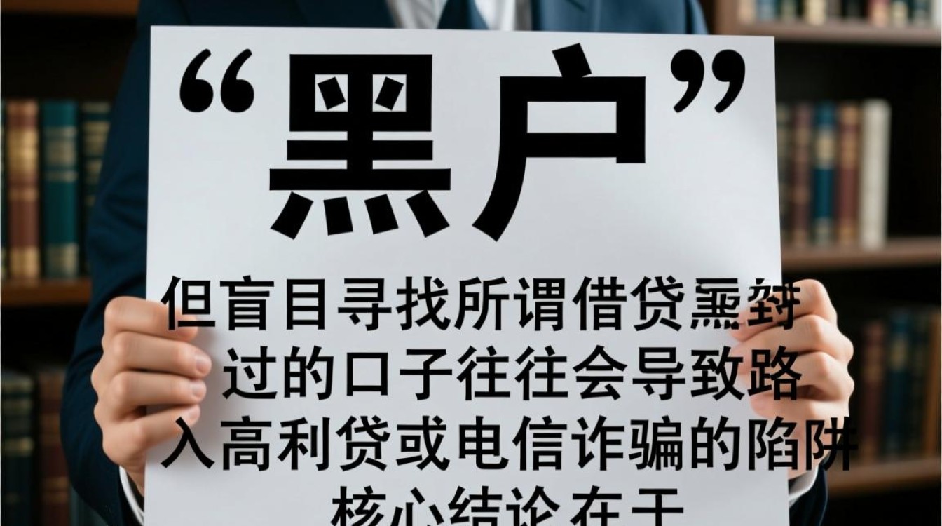 2026必下款怎么申请秒下