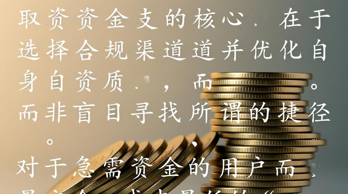 个人贷款口子哪里有?2026年最新靠谱的贷款怎么申请秒批 2026年最新靠谱的贷款怎么申请秒批