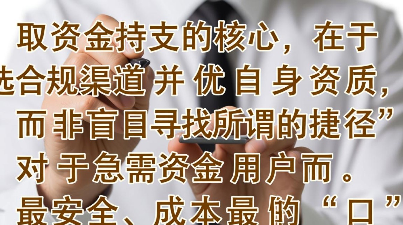 个人贷款口子哪里有?2026年最新靠谱的贷款怎么申请秒批 2026年最新靠谱的贷款怎么申请秒批