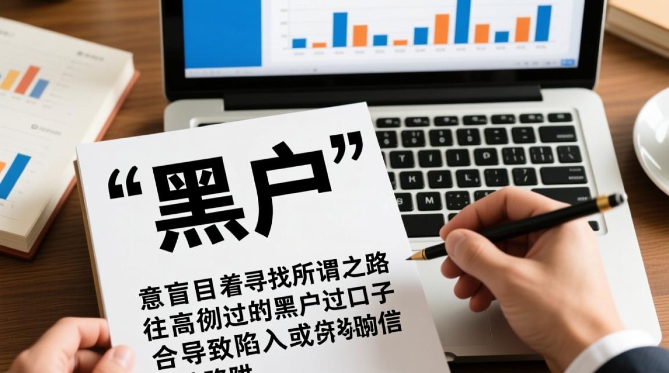 2026必下款怎么申请秒下