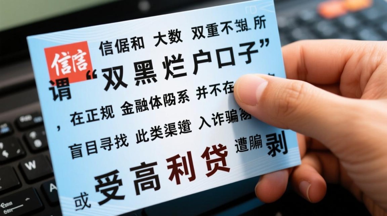 2026双黑烂户哪里有口子