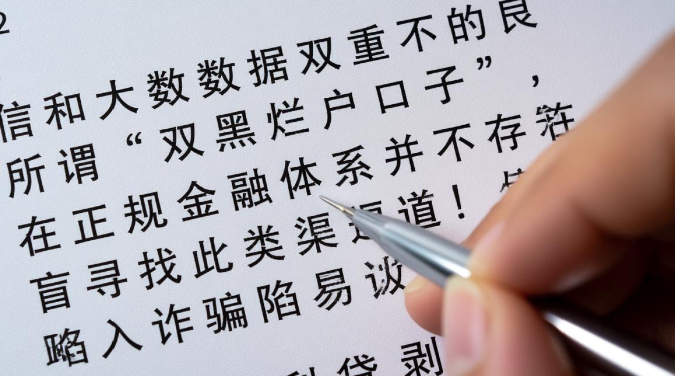 2026双黑烂户哪里有口子