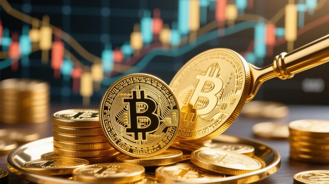 2026最新容易通过的有哪些