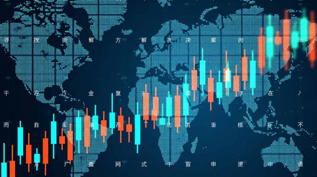 2026最新容易通过的有哪些