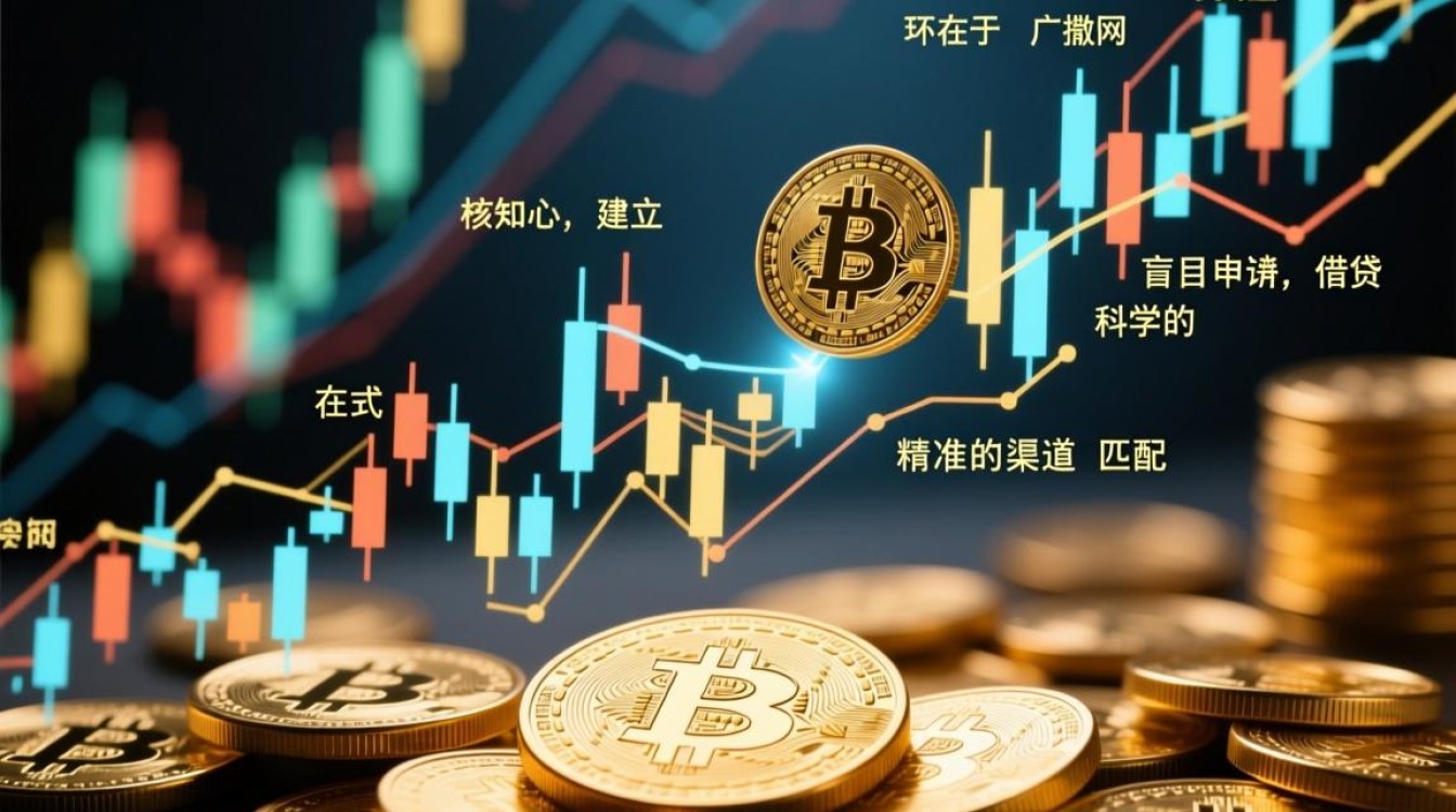 2026最新容易通过的有哪些