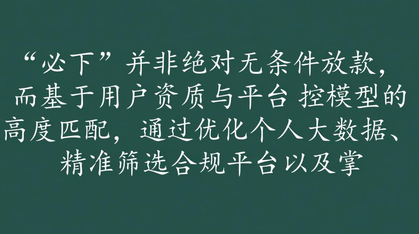 最新口子必下是真的吗,急用钱哪里可以借到? 最新口子必下是真的吗