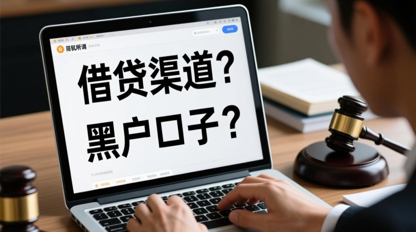 黑户口子下栽是真的吗,2026哪里有不用审核的黑户贷款? 2026哪里有不用审核的黑户贷款