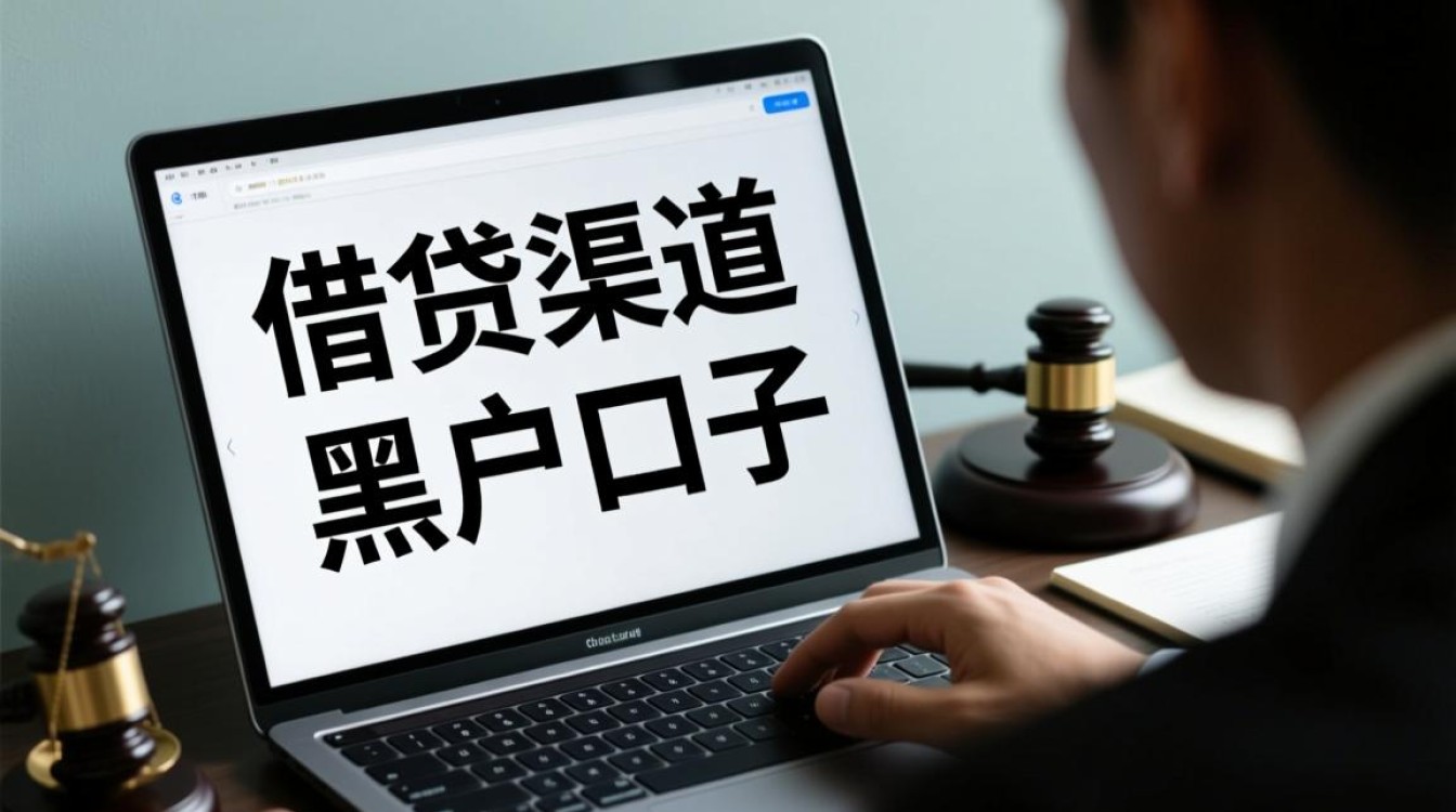 黑户口子下栽是真的吗,2026哪里有不用审核的黑户贷款? 2026哪里有不用审核的黑户贷款