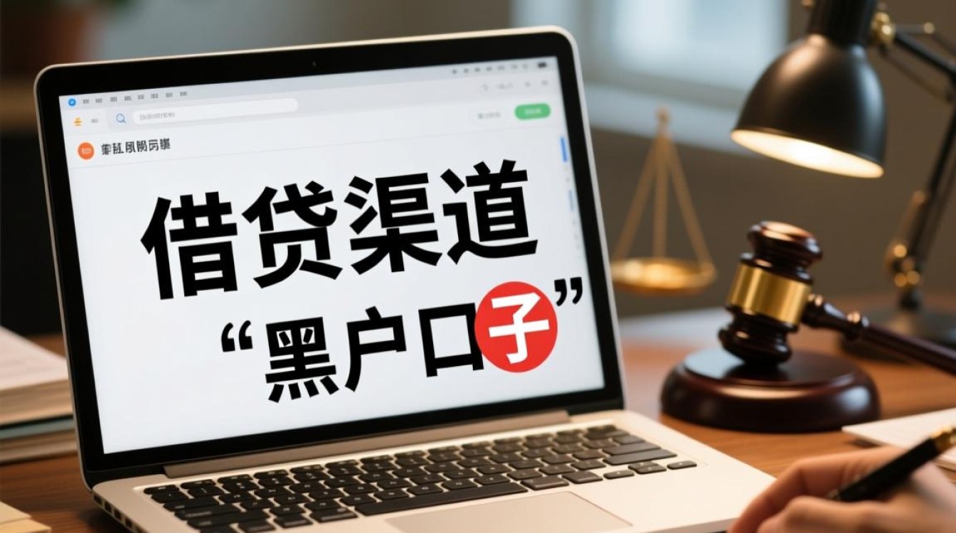 黑户口子下栽是真的吗,2026哪里有不用审核的黑户贷款? 2026哪里有不用审核的黑户贷款