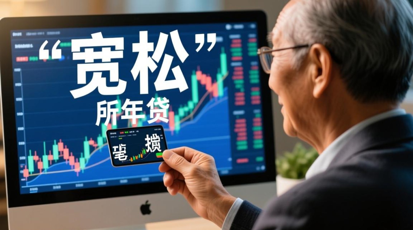 无视年龄口子是真的吗,2026最新不用审核秒下款怎么申请 2026最新不用审核秒下款怎么申请