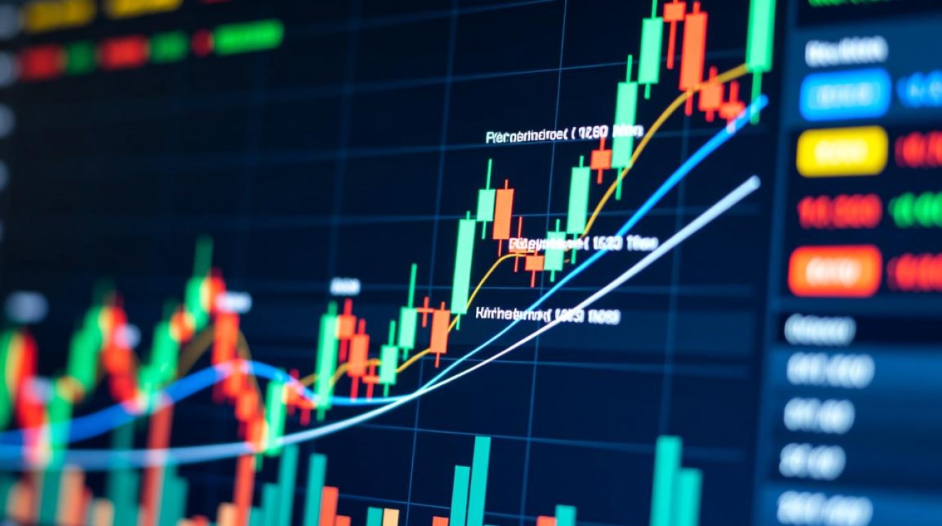 无视年龄口子是真的吗,2026最新不用审核秒下款怎么申请 2026最新不用审核秒下款怎么申请