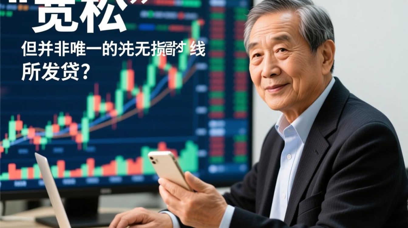 无视年龄口子是真的吗,2026最新不用审核秒下款怎么申请 2026最新不用审核秒下款怎么申请