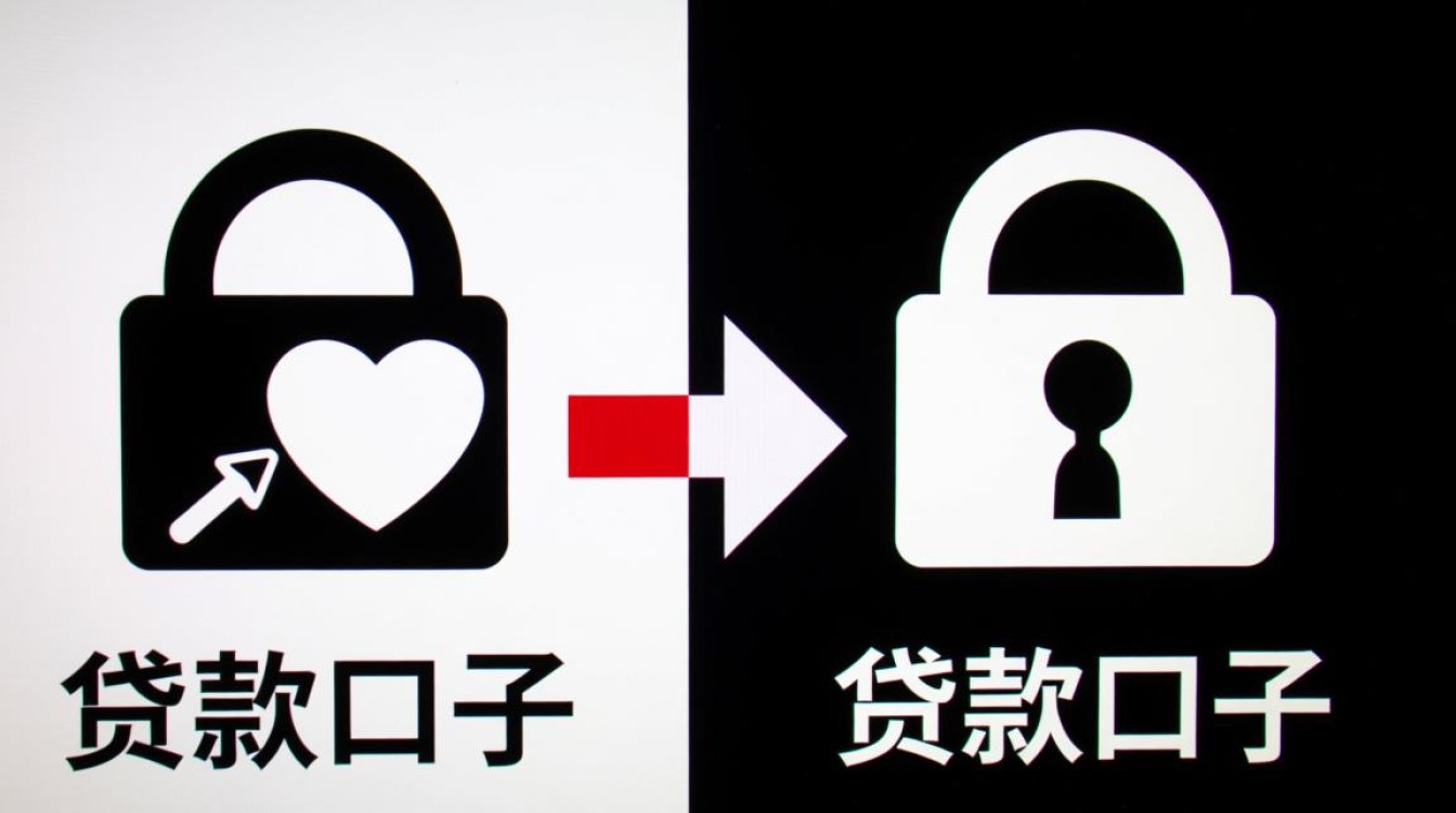 黑户能下款的口子有哪些