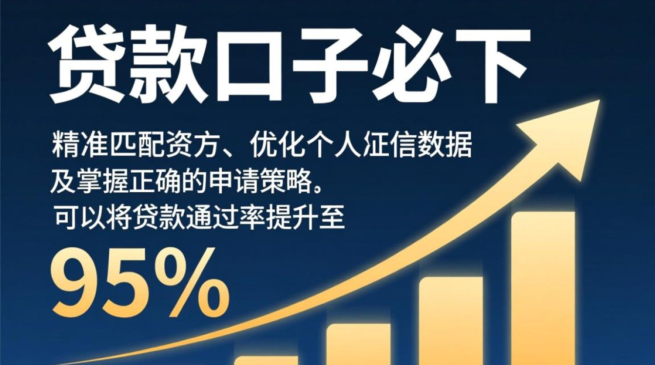 2026有哪些容易下款的口子