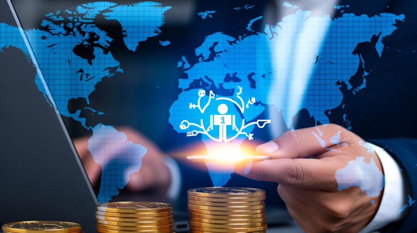 黑白网贷口子有哪些,黑白网贷口子怎么申请容易下款 黑白网贷口子怎么申请容易下款