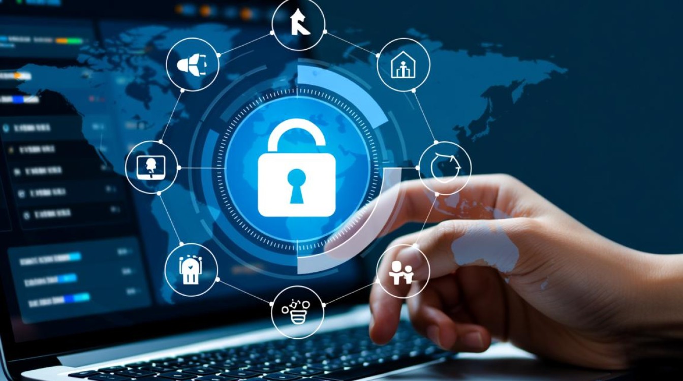 黑白网贷口子有哪些,黑白网贷口子怎么申请容易下款 黑白网贷口子怎么申请容易下款