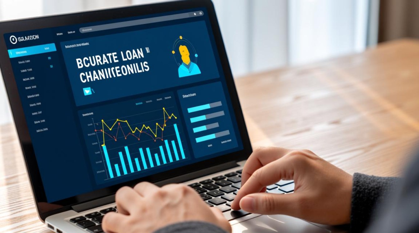 黑白网贷口子有哪些,黑白网贷口子怎么申请容易下款 黑白网贷口子怎么申请容易下款