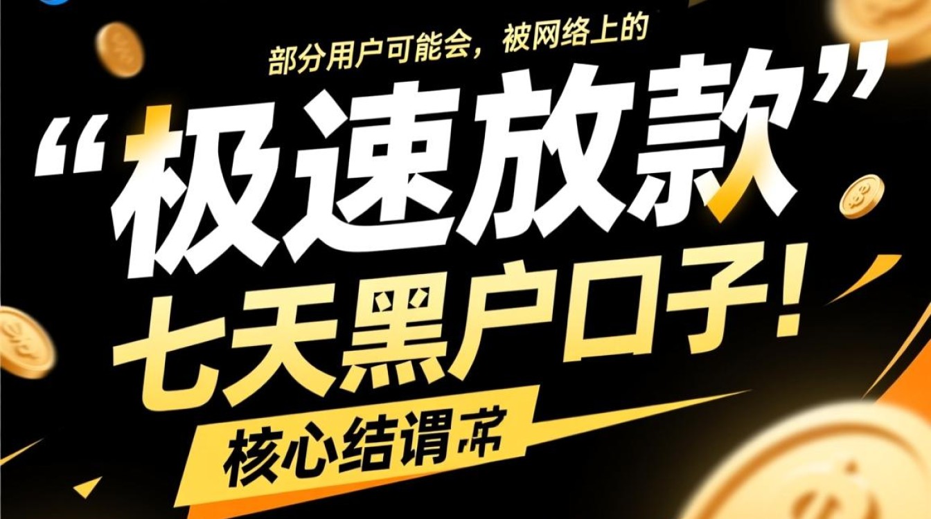 2026不查征信秒下款的最新口子