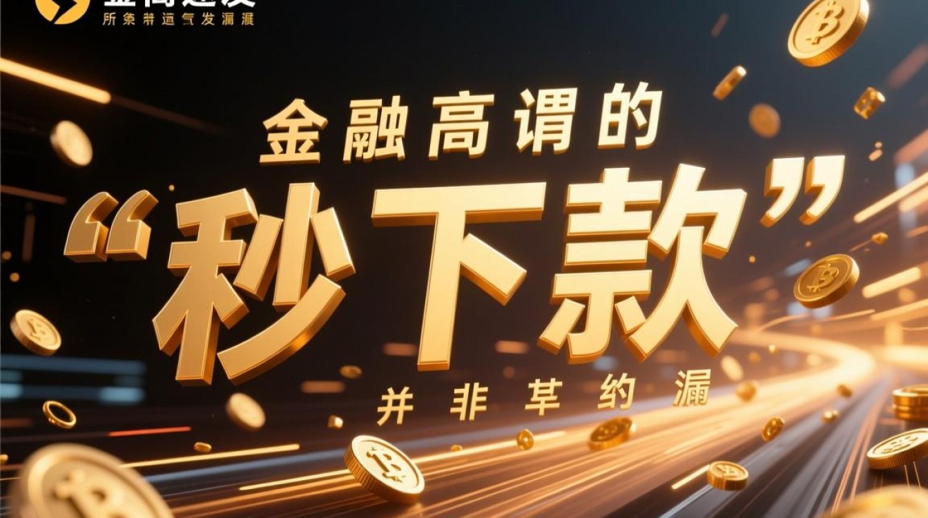 网贷秒下口子有哪些,2026年急需用钱哪个平台靠谱? 2026年急需用钱哪个平台靠谱