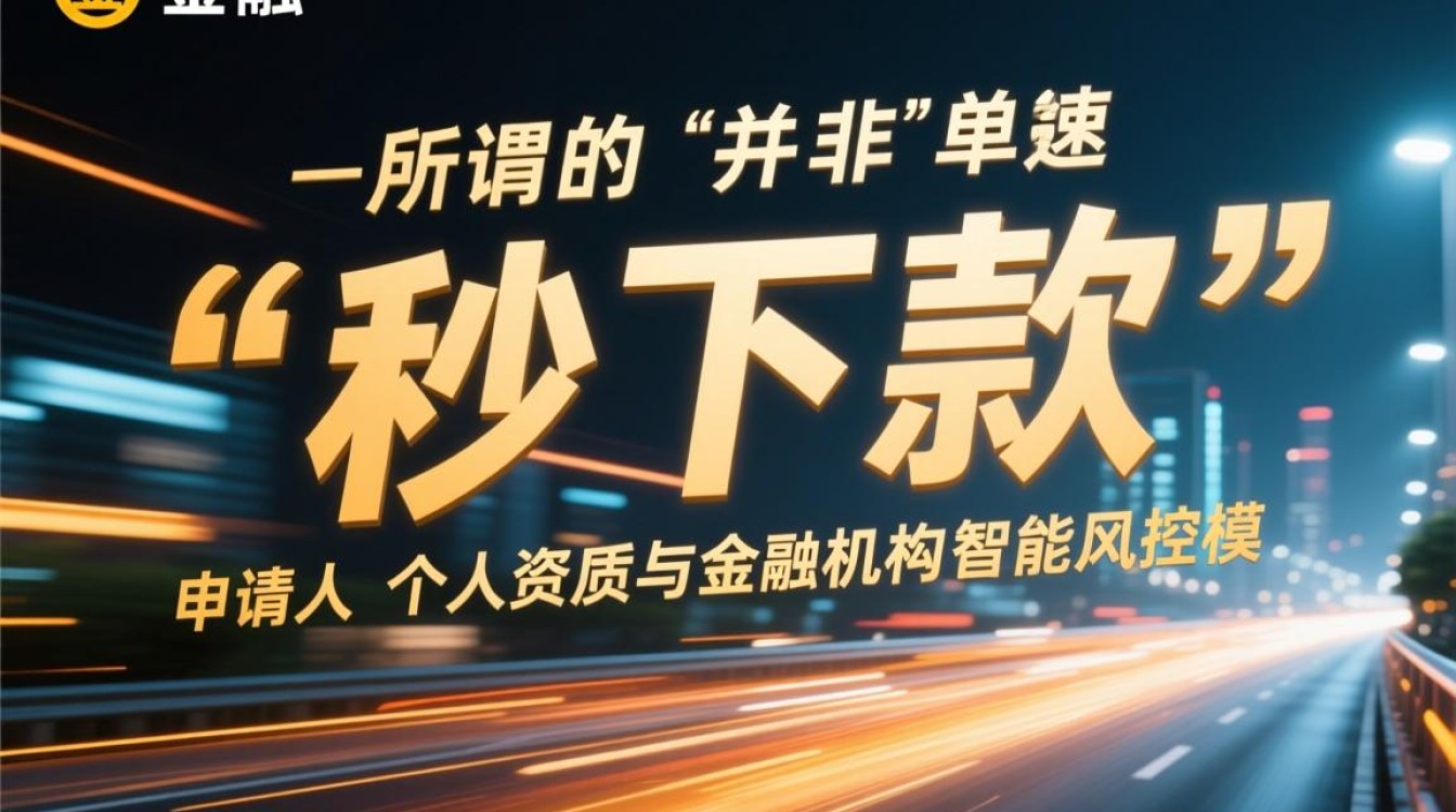 网贷秒下口子有哪些,2026年急需用钱哪个平台靠谱? 2026年急需用钱哪个平台靠谱