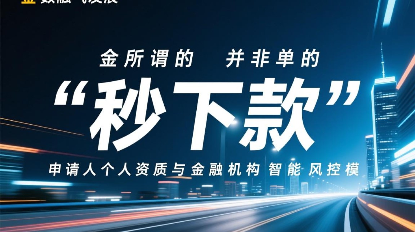 网贷秒下口子有哪些,2026年急需用钱哪个平台靠谱? 2026年急需用钱哪个平台靠谱