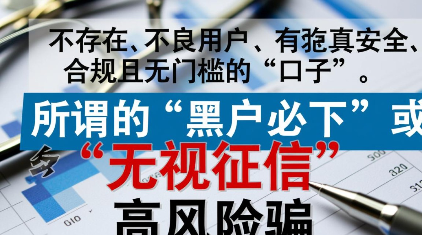 什么口子黑户能下款,2026最新不看征信的借钱渠道? 2026最新不看征信的借钱渠道